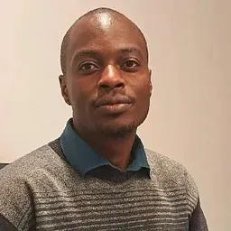 IT OPERATIONS LEAD