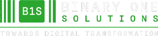 Binary One Solutions