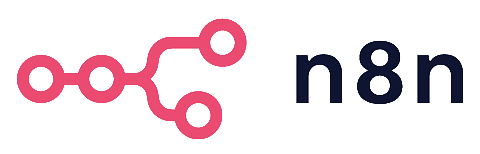 n8n